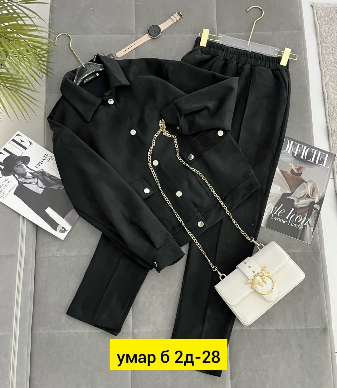 женские костюмы,костюм с брюками,стильные костюмы,женский костюм двойка,костюм двойка