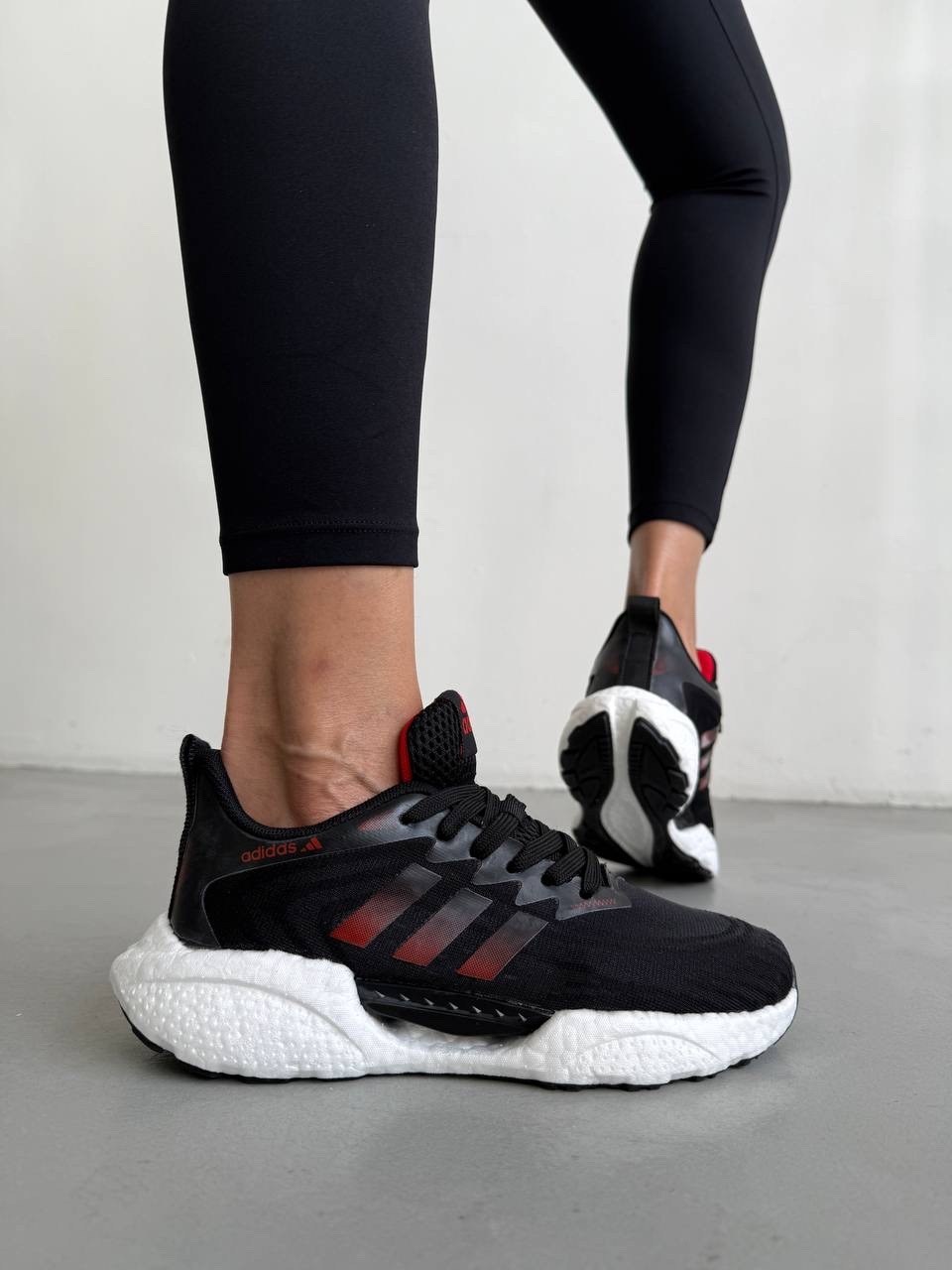 кроссовки adidas,кроссовки,мужские кроссовки adidas,адидас магма кроссовки,кроссовки адидас