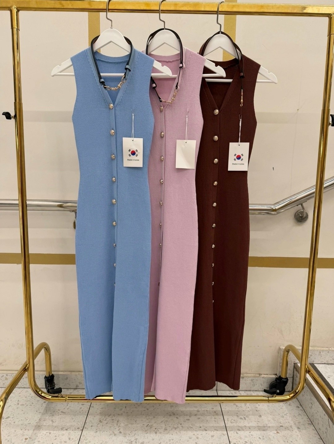 трикотажное платье,платье трикотажное с ремешком emberens 306885905,голубое платье,платье стильное,платье трикотажное миди