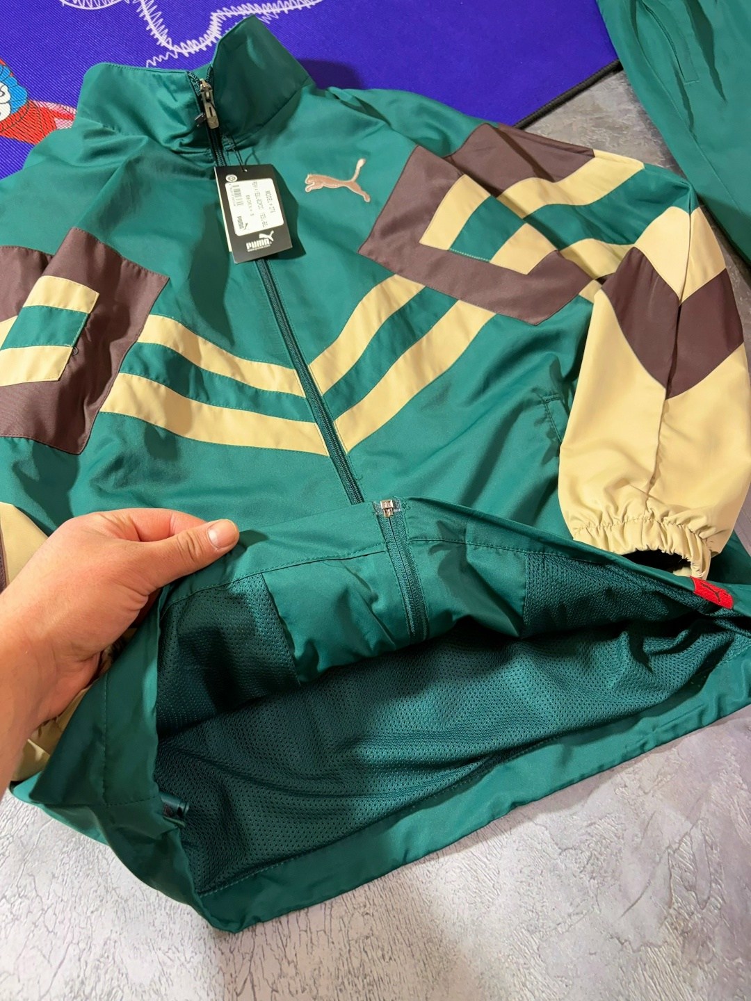 спортивные костюмы puma в стиле 90-х,спортивный костюм puma,спортивный костюм puma ретро в стиле 90х,puma спортивный костюм 90 х,спортивный костюм puma в стиле ретро мужской