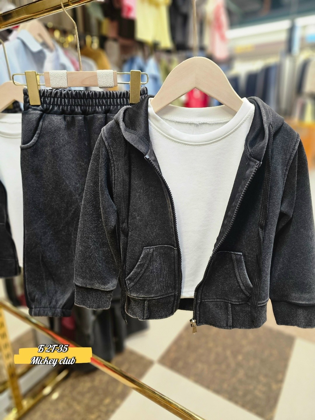 детский костюм,костюм с начесом,комплект одежды для мальчика,детские костюмы,одежда для мальчика