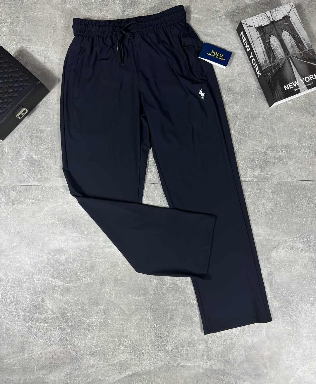 брюки спортивные,мужские брюки,спортивные штаны polo ralph lauren мужские,спортивные штаны,штаны мужские спортивные