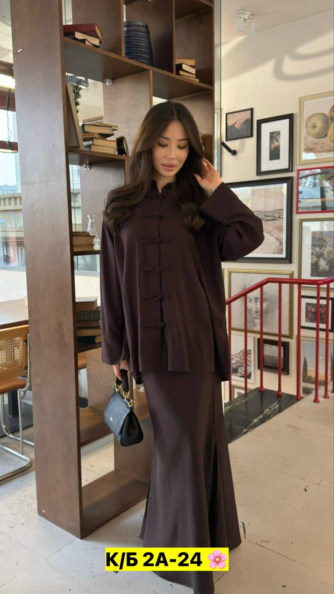 костюм повседневный,костюм с юбкой,женские костюмы,костюм классический,женский костюм с юбкой