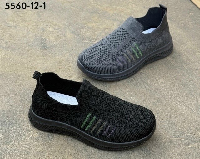 слипонпоны для девочки,слипоны детские кроссовки летние стильные сменка,слипоны детские,слипоны текстильные детские озон,