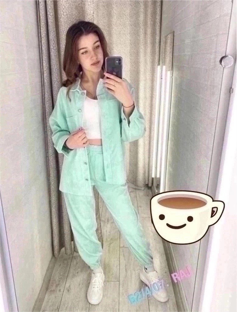 костюм из вельвета женский с брюками,костюм вельветовый женский с рубашкой,женский костюм с брюками,стильные костюмы,костюм женский рубашка