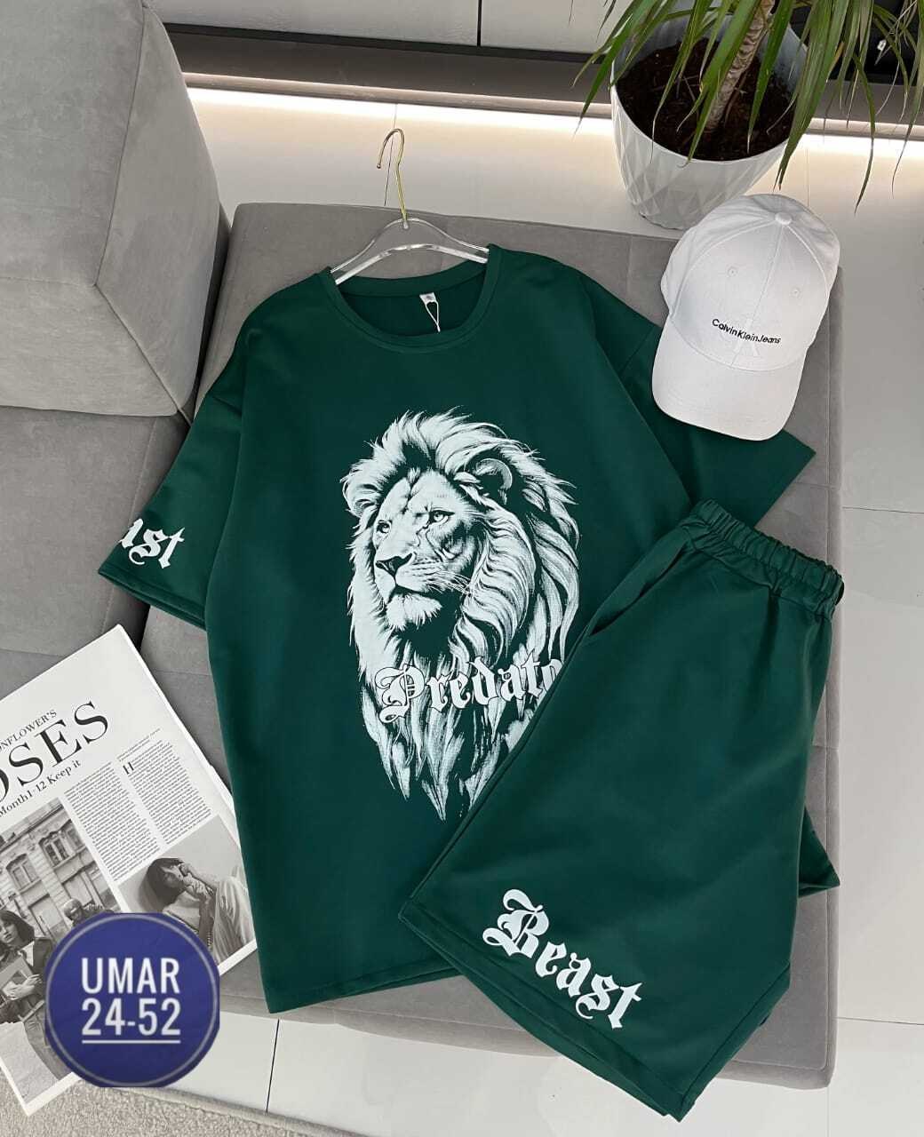 шорты мужские с принтом,модные мужские футболки,спортивный костюм мужской летний с шортами,футболка шорты мужские,костюм спортивный мужской с принтом