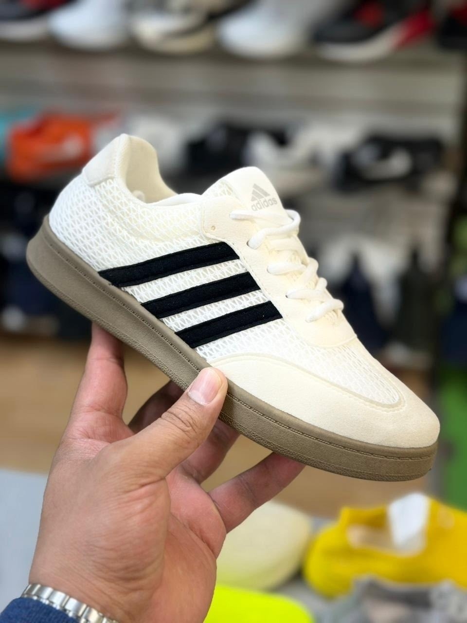 кроссовки женские adidas,,кроссовки adidas,кроссовки женскиe,повседневные кроссовки