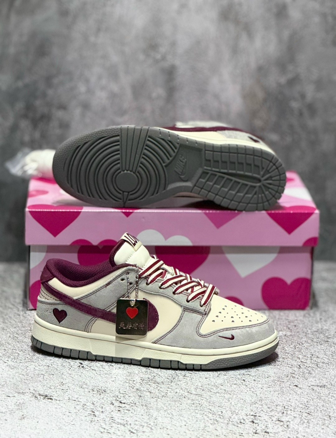 кроссовки,оригинальные кроссовки,кроссовки nike sb dunk low,кроссовки nike dunk,nike dunk low