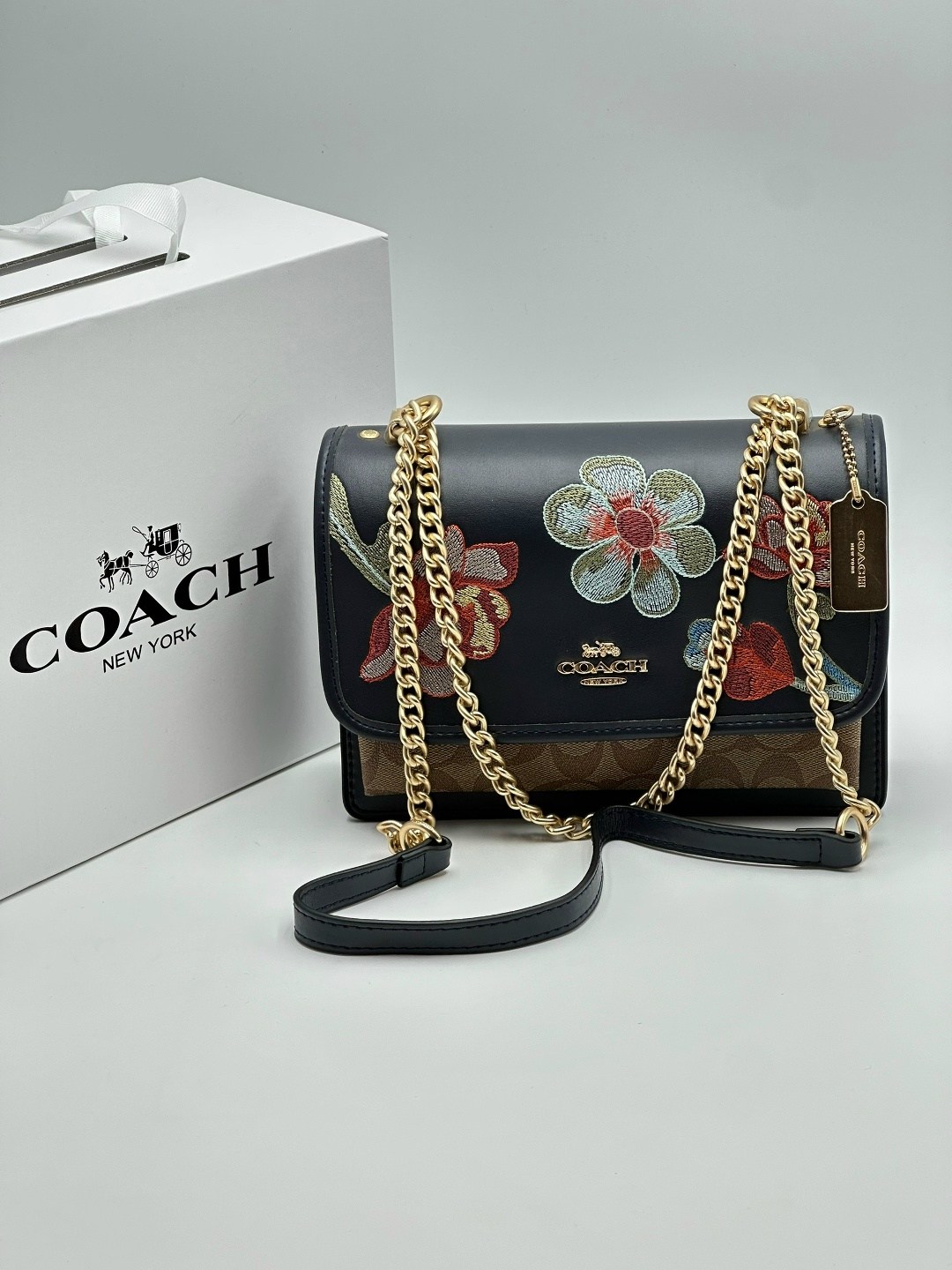 сумка coach,сумка coach женская,сумка через плечо кросс боди coach coach,сумка через плечо кросс боди coach,сумка