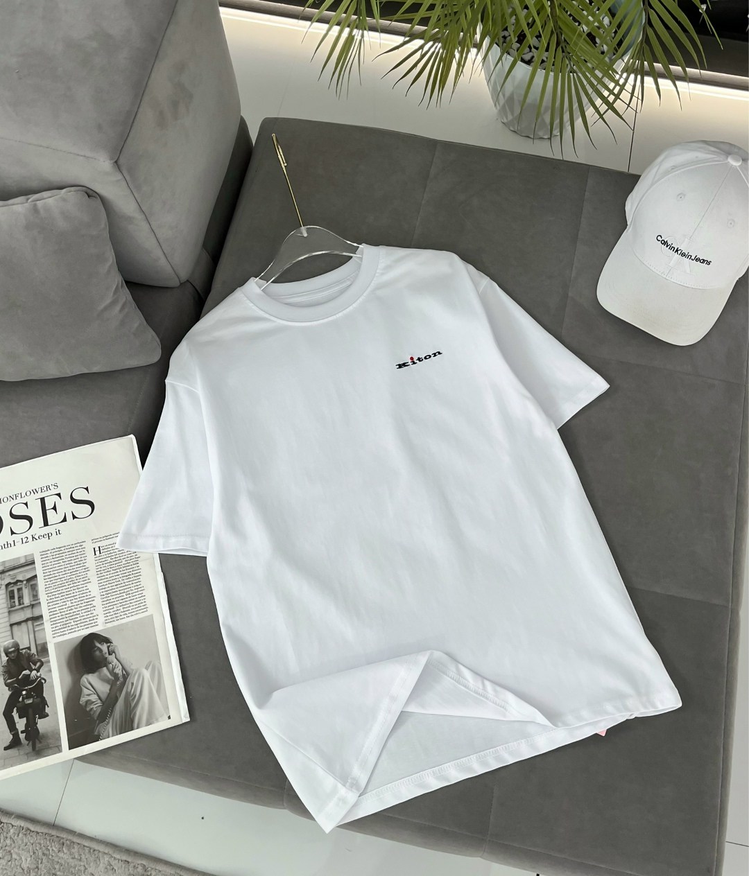 футболка,футболки с принтом,мужская футболка,футболки женская