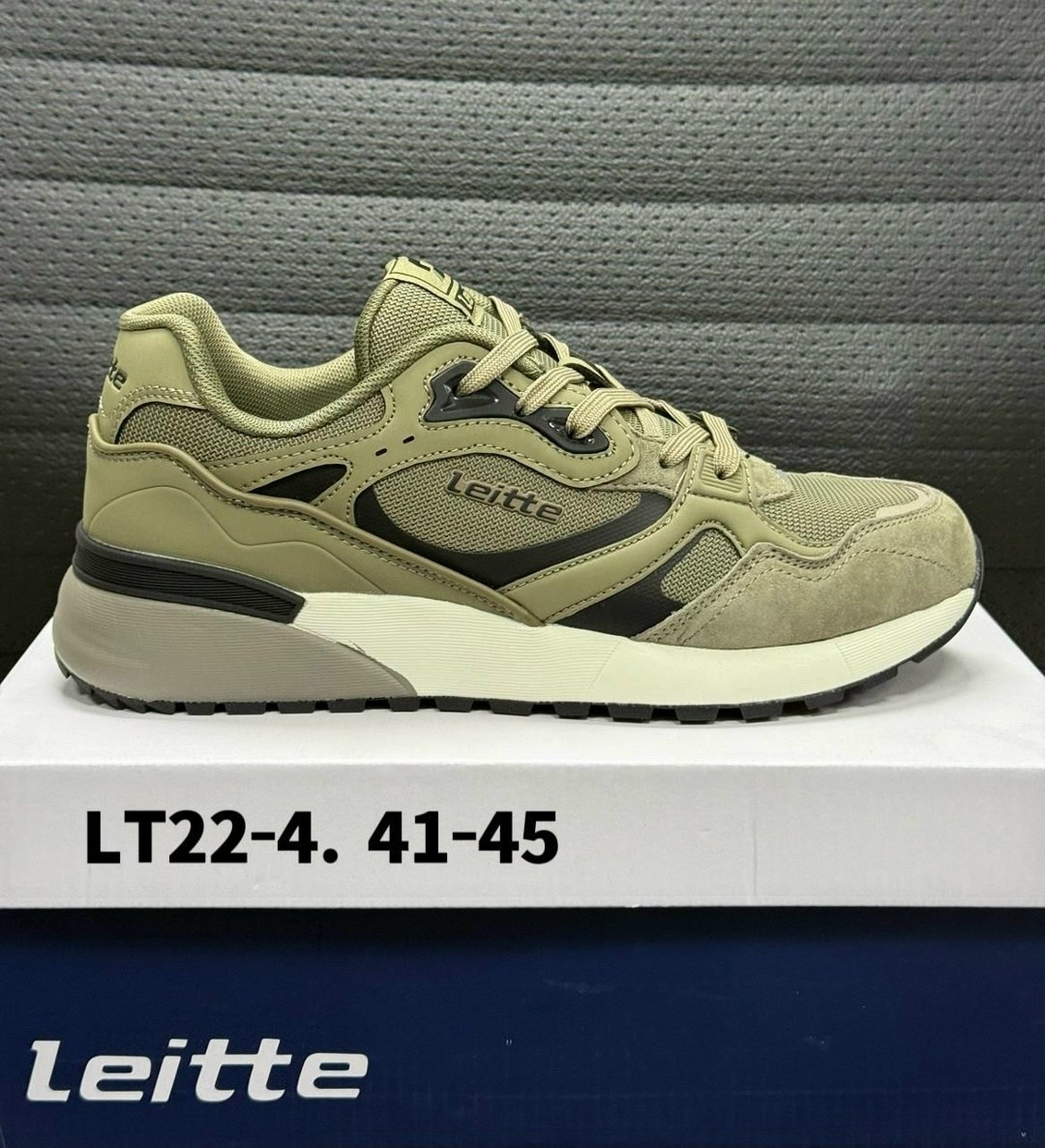 мужские кроссовки,кроссовки демисезонные,кроссовки демисезонные повседневные,,кроссовки стробс мужские