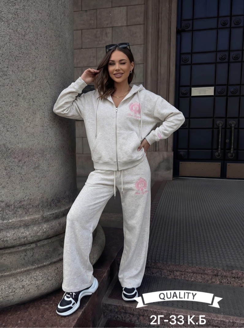 женский спортивный костюм,стильные костюмы,женский костюм,cпортивный костюм женский на флисе,спортивный костюм спортивные костюмы