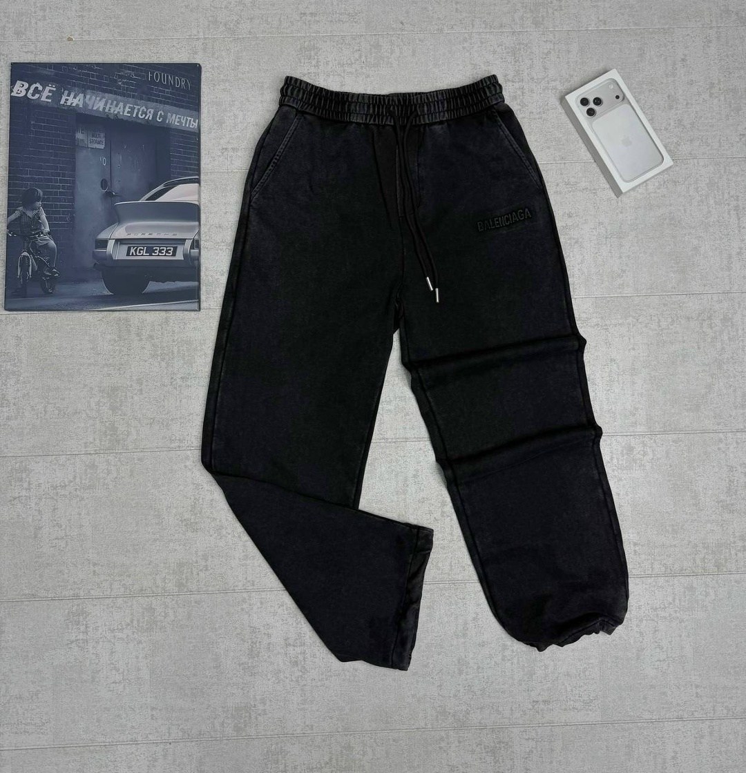 мужская толстовка,толстовка,кофта мужская,спортивные костюм