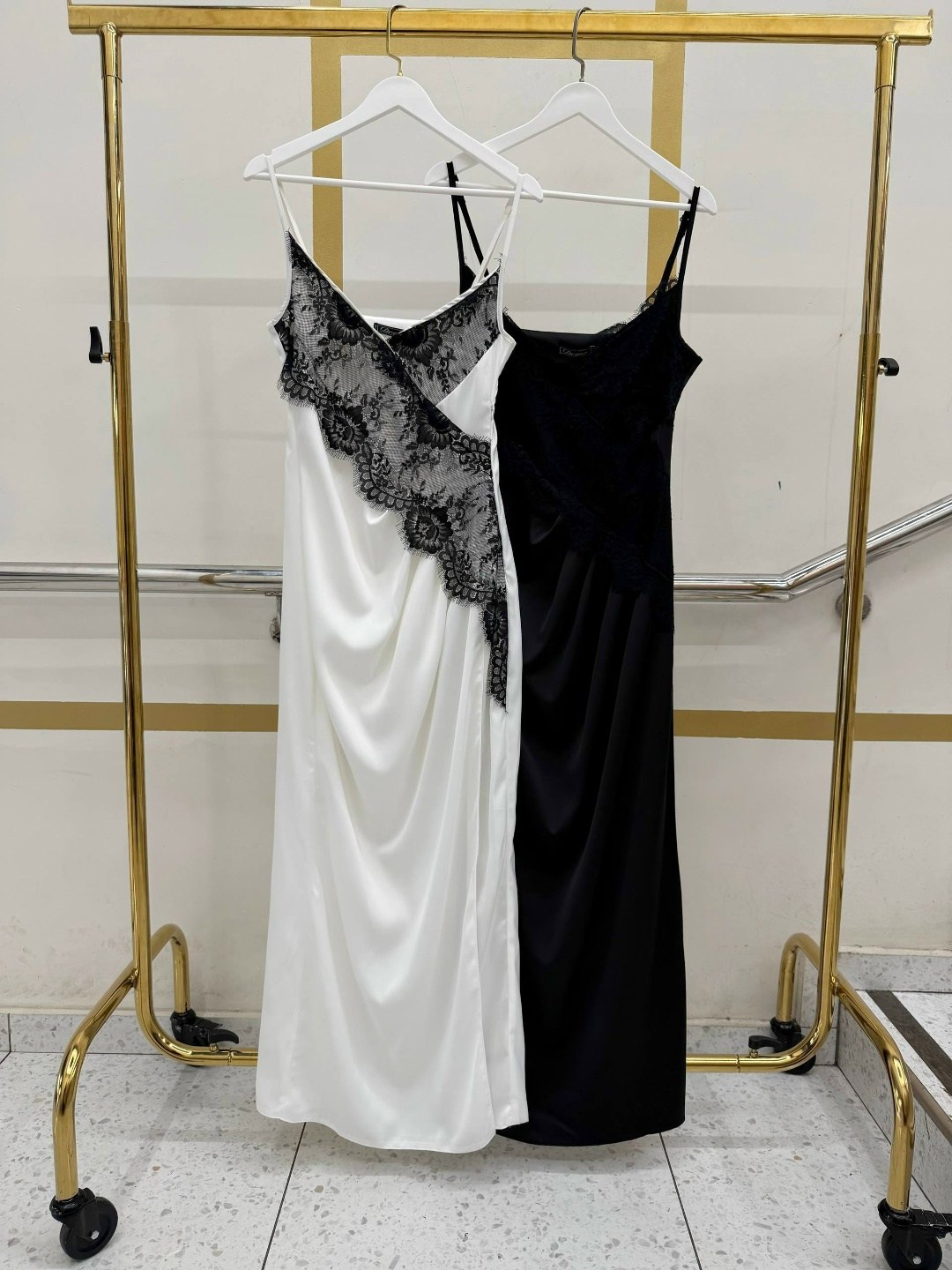 девушка,марина вовченко,индивидуальная фотосессия,екатерина гордон возраст,платье свадебное