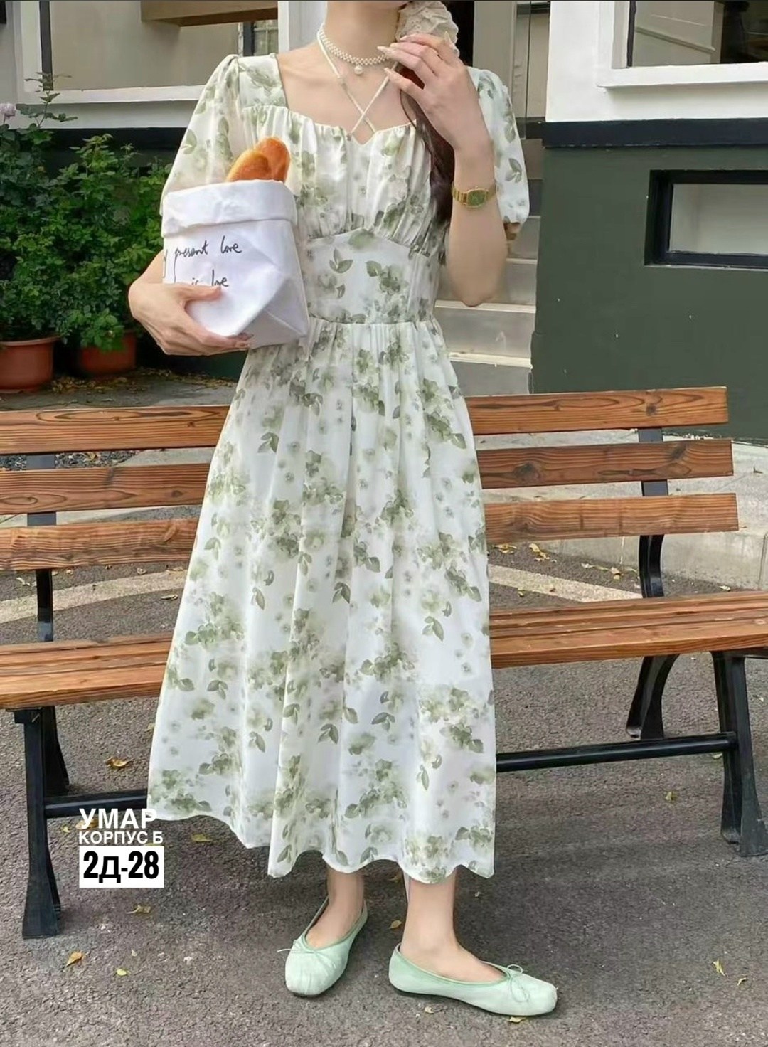 платье женское шифоновое,стильное платье,летнее женское платье,платье в стиле,платья элегантные