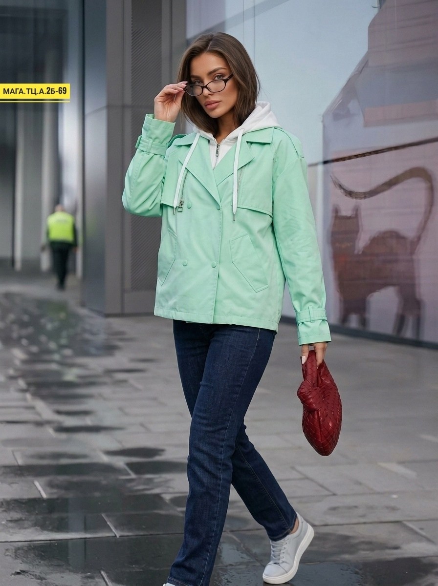 куртка женская,демисезонная куртка,ветровка женская,легкая куртка,ветровка