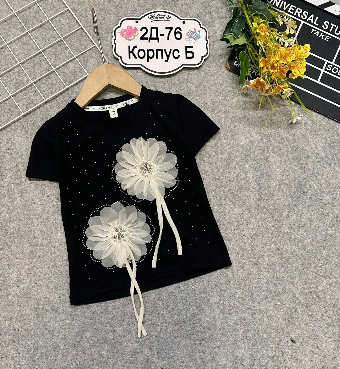 детская футболка,футболка для девочек,футболки детские,детская футболка белая,блузка для девочек