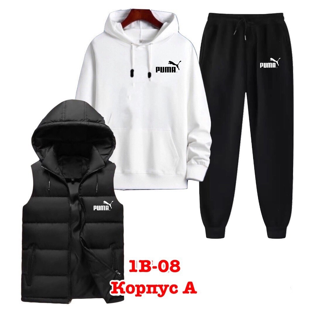 костюм подростковый,спортивный костюм комплект,костюм спортивный для мальчика,костюм спортивный мужской,костюм спортивный