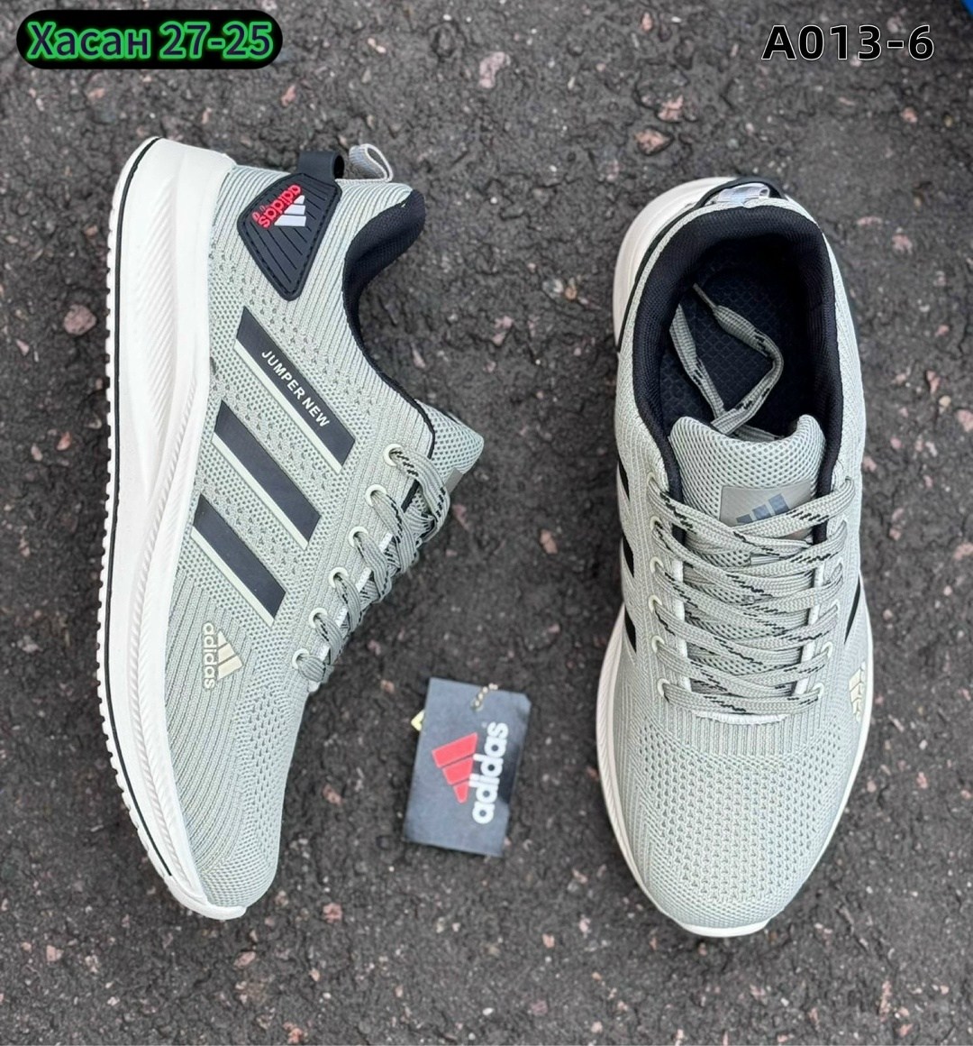 кроссовки мужские adidas,кроссовки adidas,кроссовки мужские,кроссовки адидас опт,кроссовки