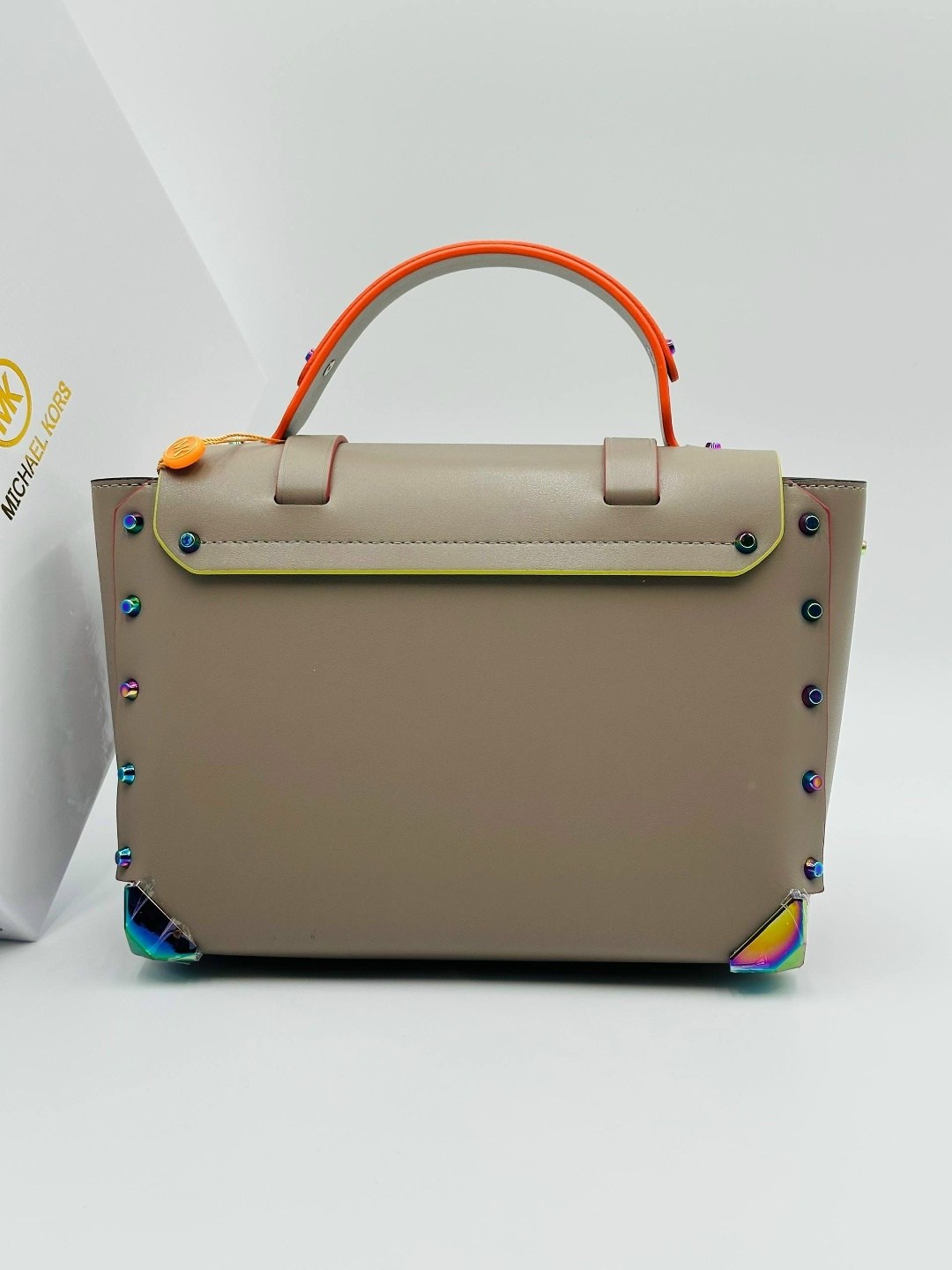 майкл корс манхэттен сумка,женская кожаная сумка michael kors,женская сумка michael kors manhattan,сумка,сумка michael kors