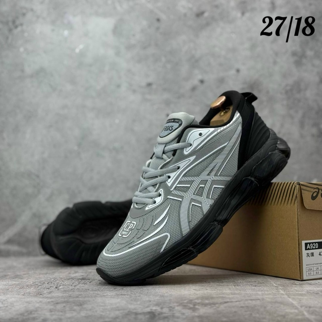 кроссовки asics,кроссовки мужской asics,кроссовки asics gel,кроссовки asics gel kahana 8,кроссовки асикс