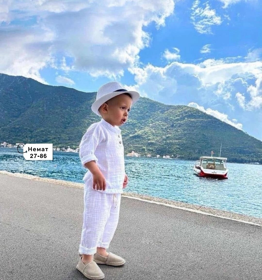 костюм для мальчика,костюм малышей,одежда для маленьких мальчиков,летний костюм детский,летний костюм для мальчика