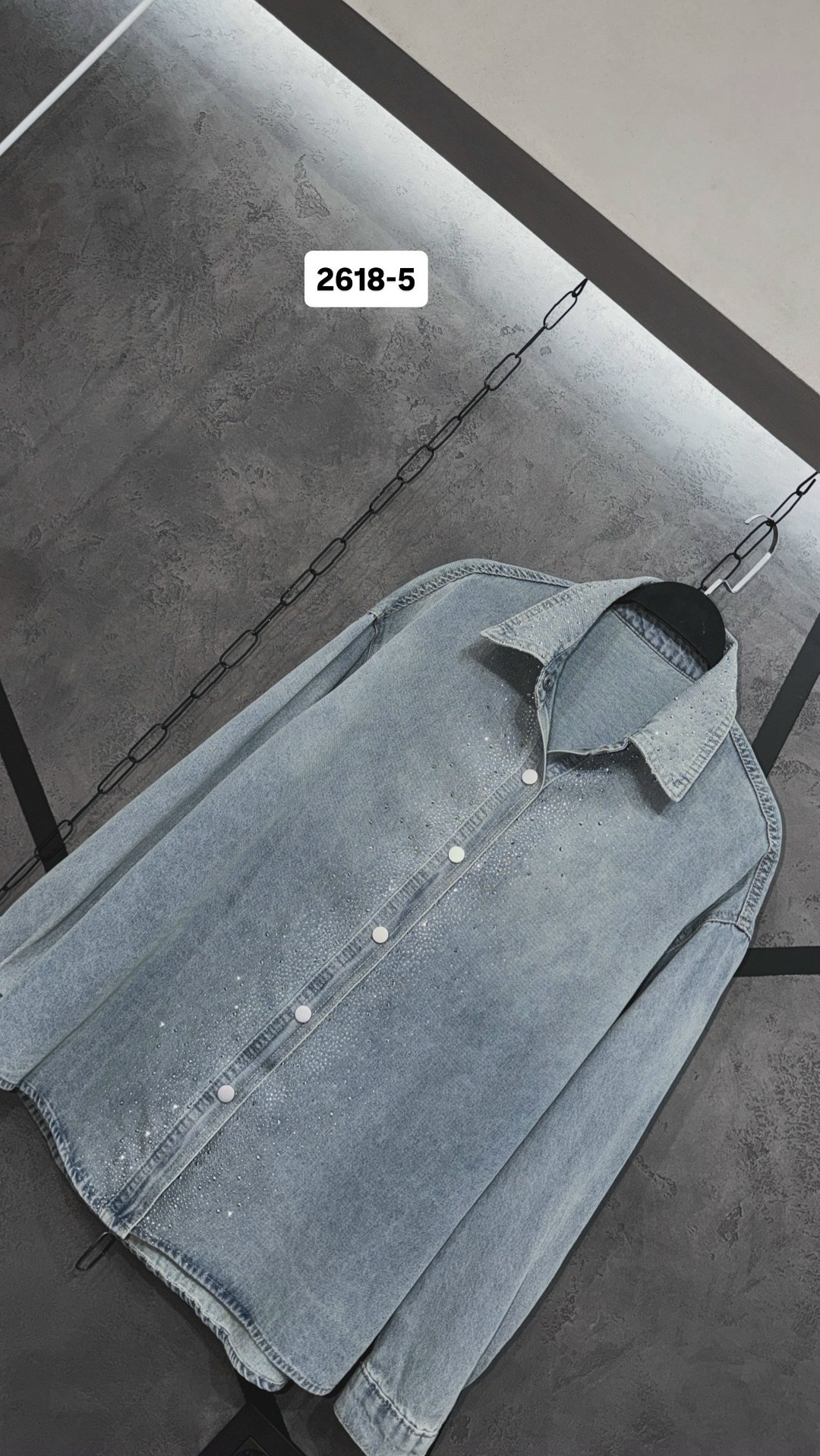 рубашка джинсовая,рубашка джинсовая женская,мужская джинсовая рубашка,рубашка джинсовая оверсайз,джинсовая куртка