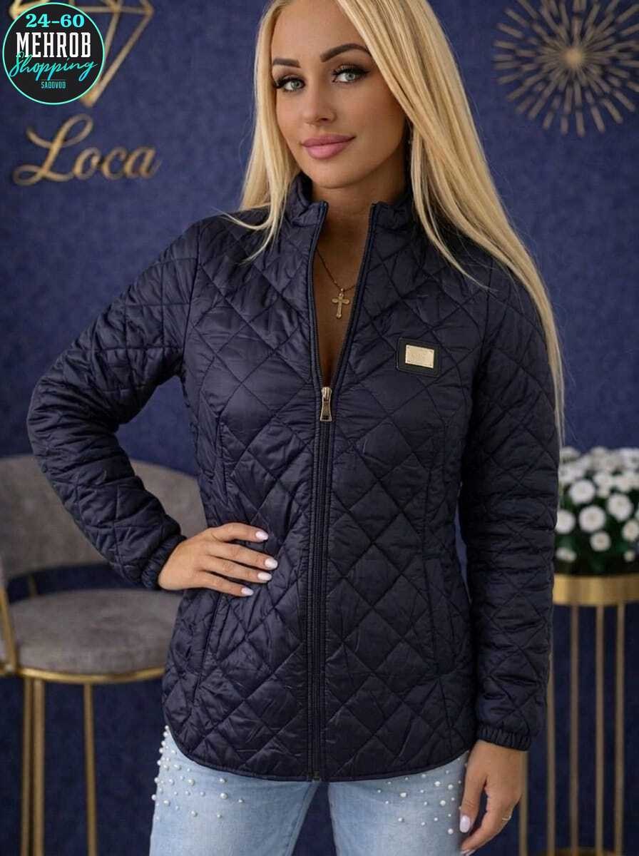 куртка женская,куртка модная,демисезонная куртка,куртка женская демисезонная,куртка