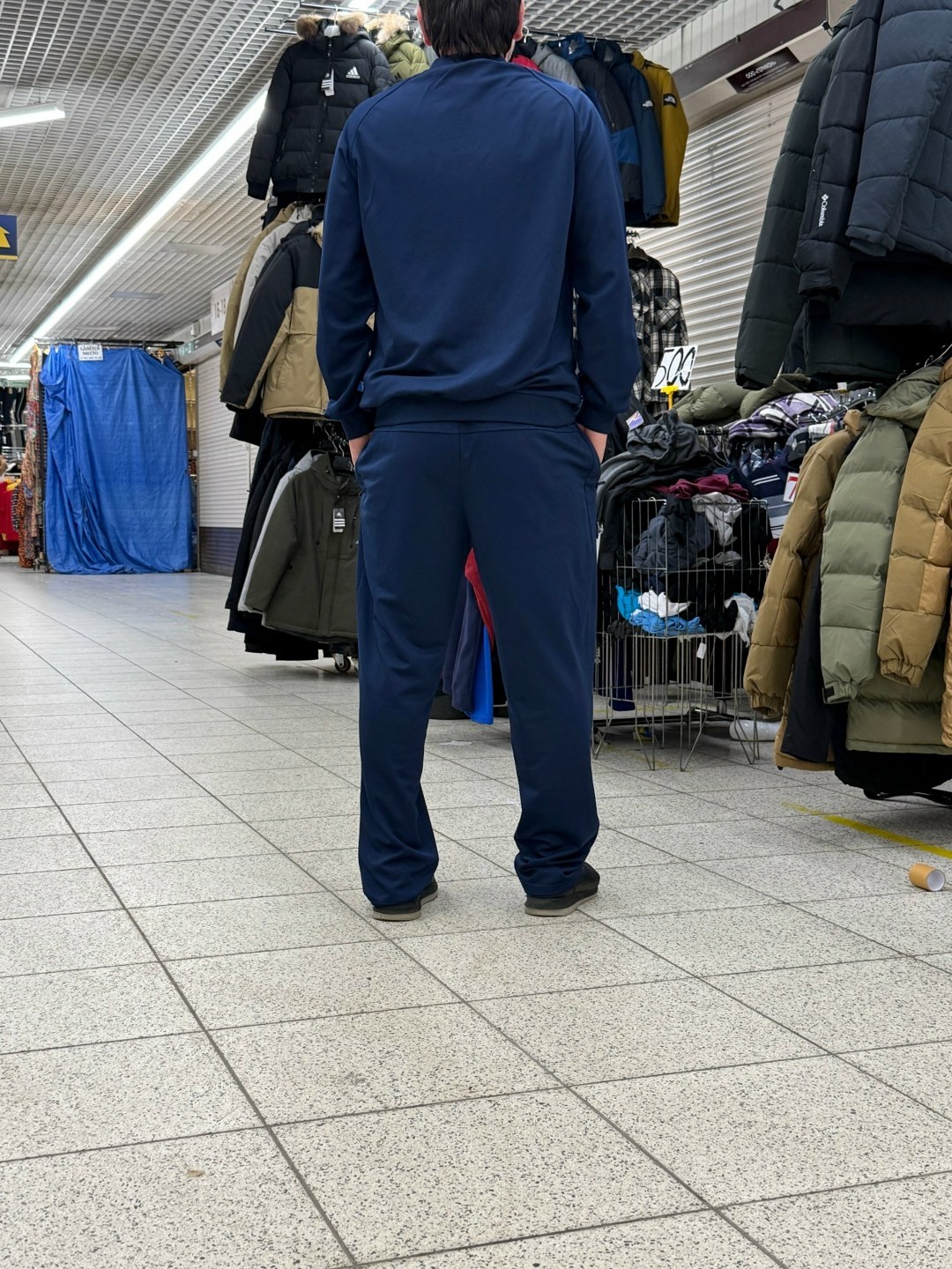 спортивный костюм мужской,спортивный костюм 5057 т.синий avic,спортивный костюм,спортивный костюм мужской на молнии,костюм для мужчин