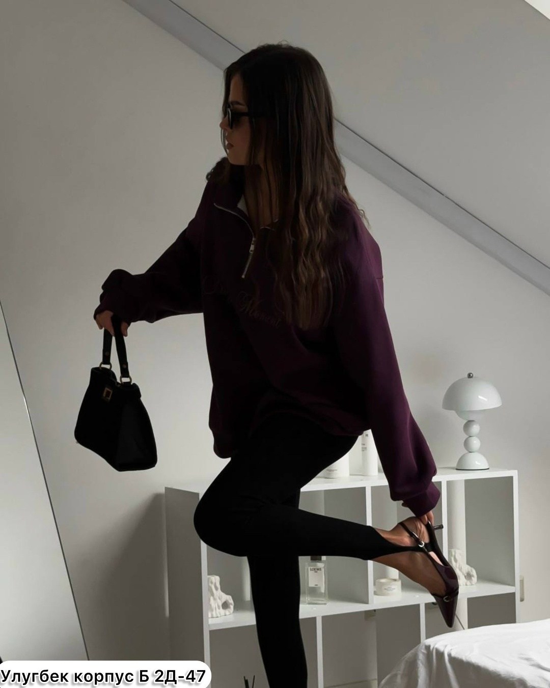 свитшот женский,женская кофта,свитшот на замке,костюм женский,