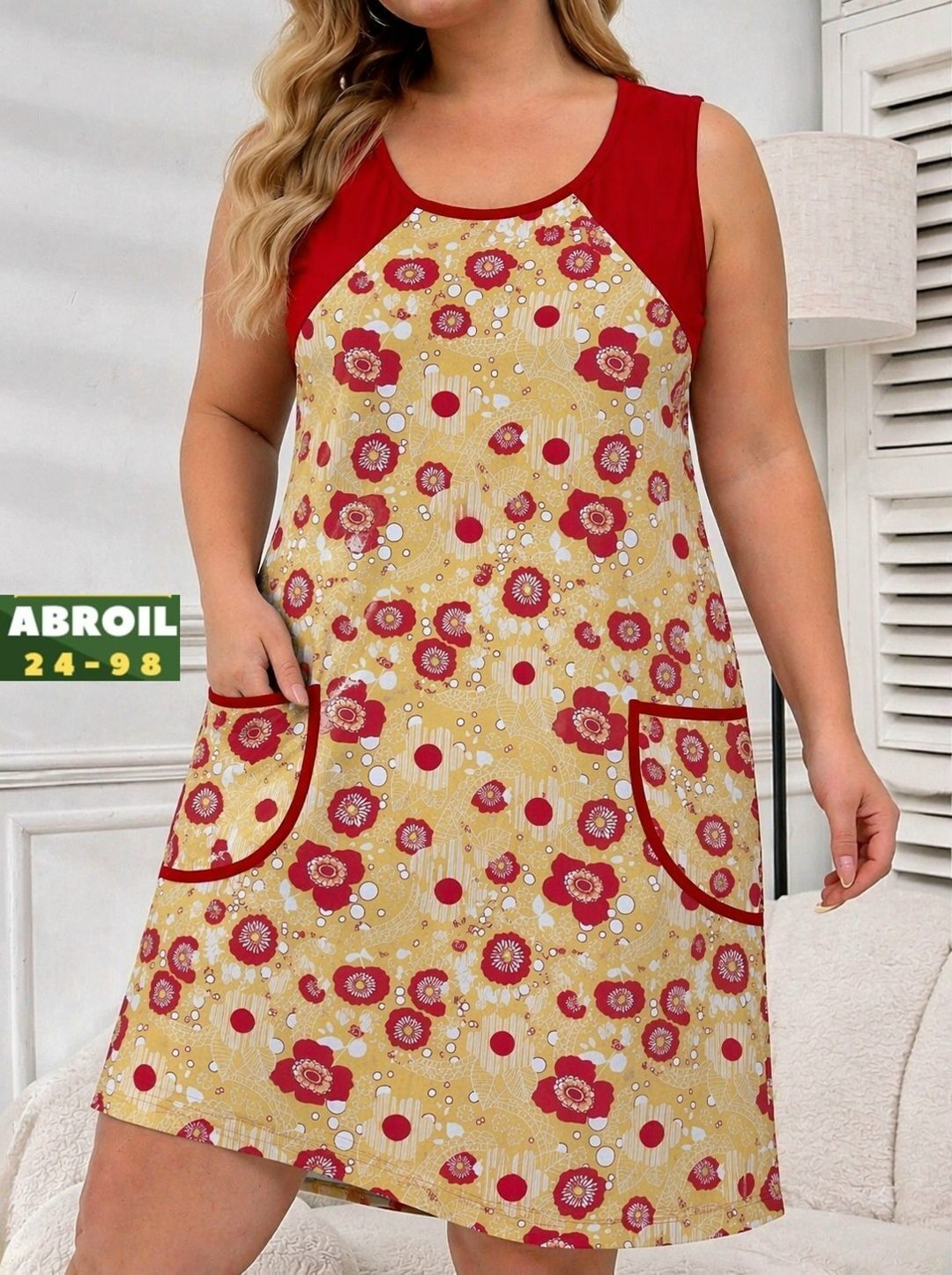 сарафан женский,сарафан,сарафан женский летний,платье домашнее женское,домашнее платье