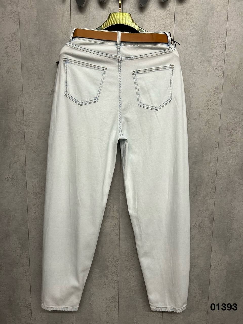 джинсы белые,джинсы женские,светлые джинсы женские широкие,женские белые джинсы,джинсы брюки