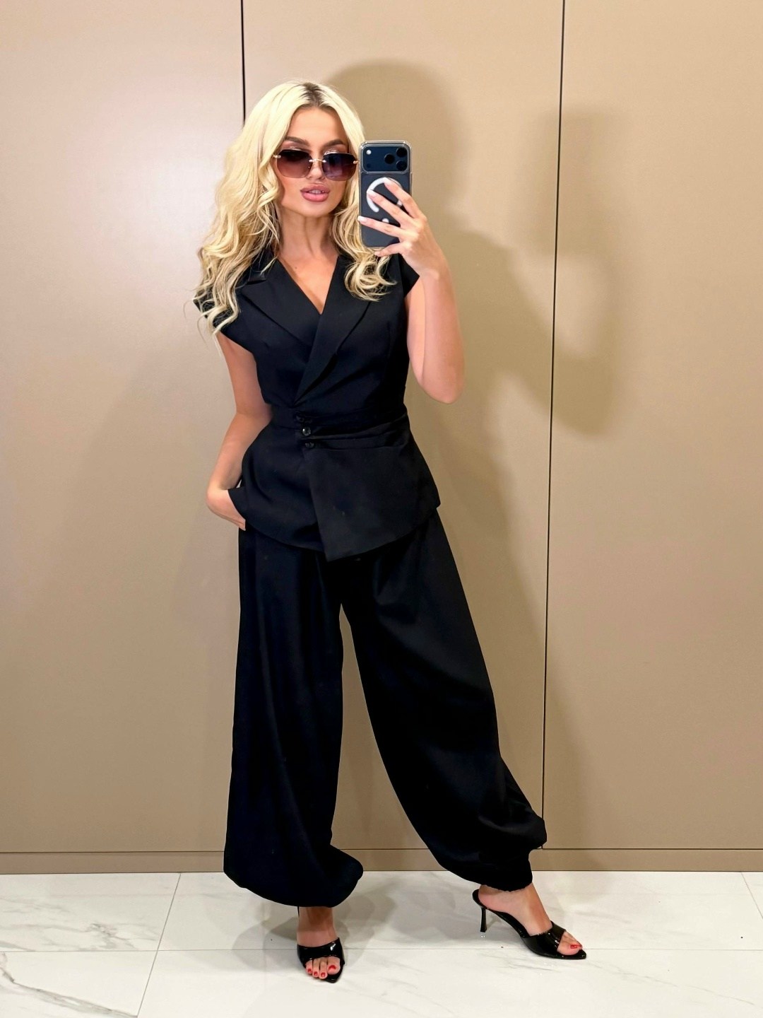 брючный костюм,женский брючный костюм,стильные костюмы,брючный костюм элегантный,брючный костюм женский летний