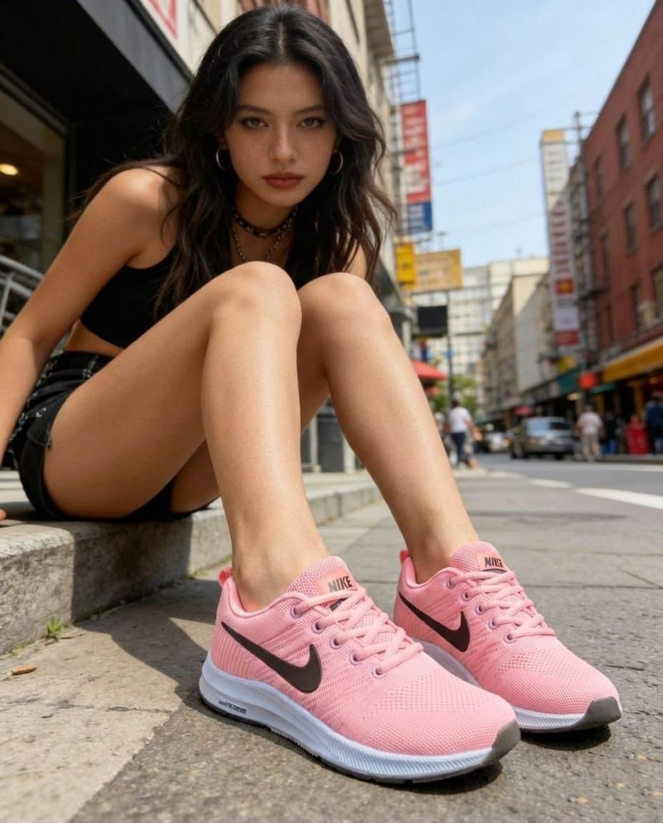 кроссовки найк зум женские розовые,кроссовки nike женские,кроссовки nike женские летние,кроссовки женские run swift nike,кроссовки nike