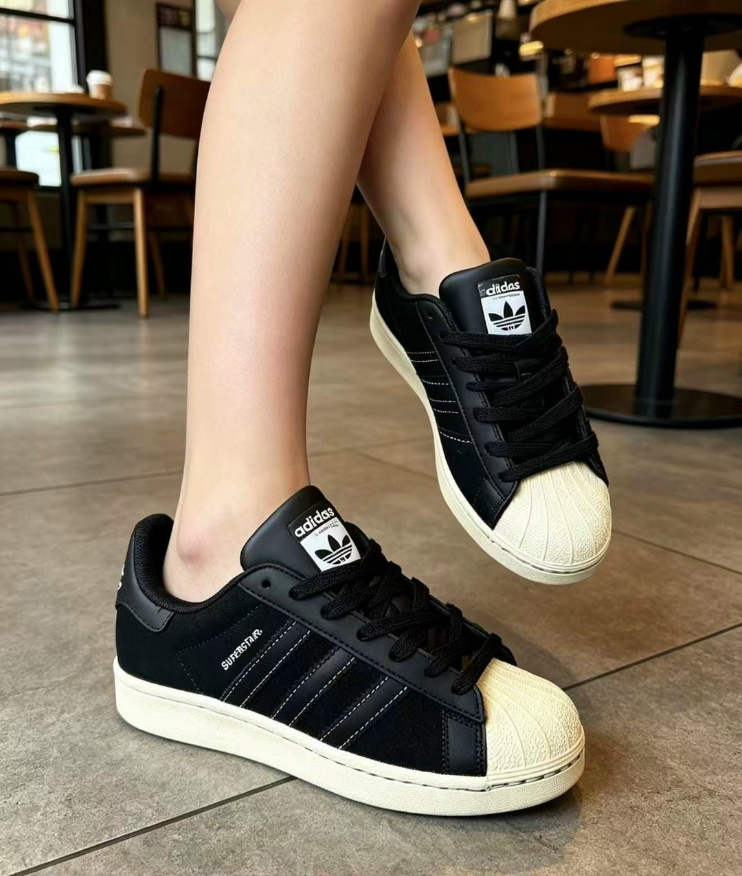 adidas superstar black,адидас супер стар,адидас суперстар черные,,adidas originals superstar
