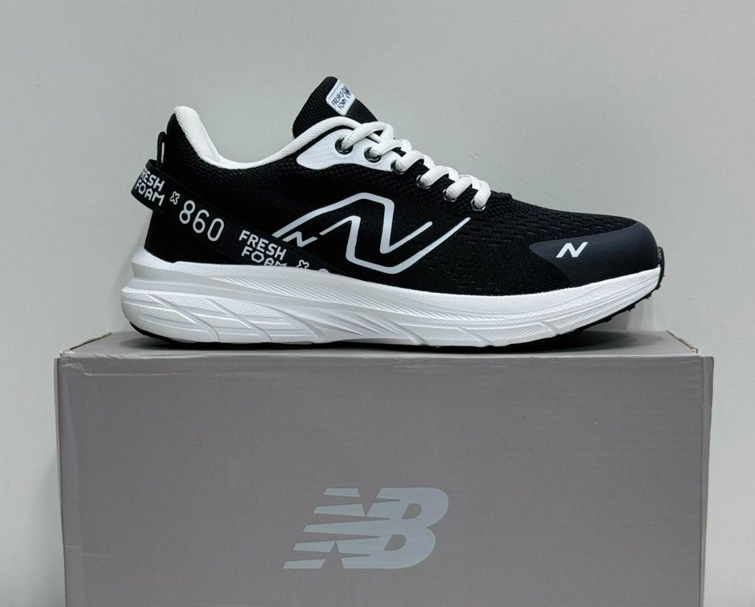 кроссовки мужские new balance,new balance кроссовки,мужские кроссовки new balance fresh foam x,кроссовки,