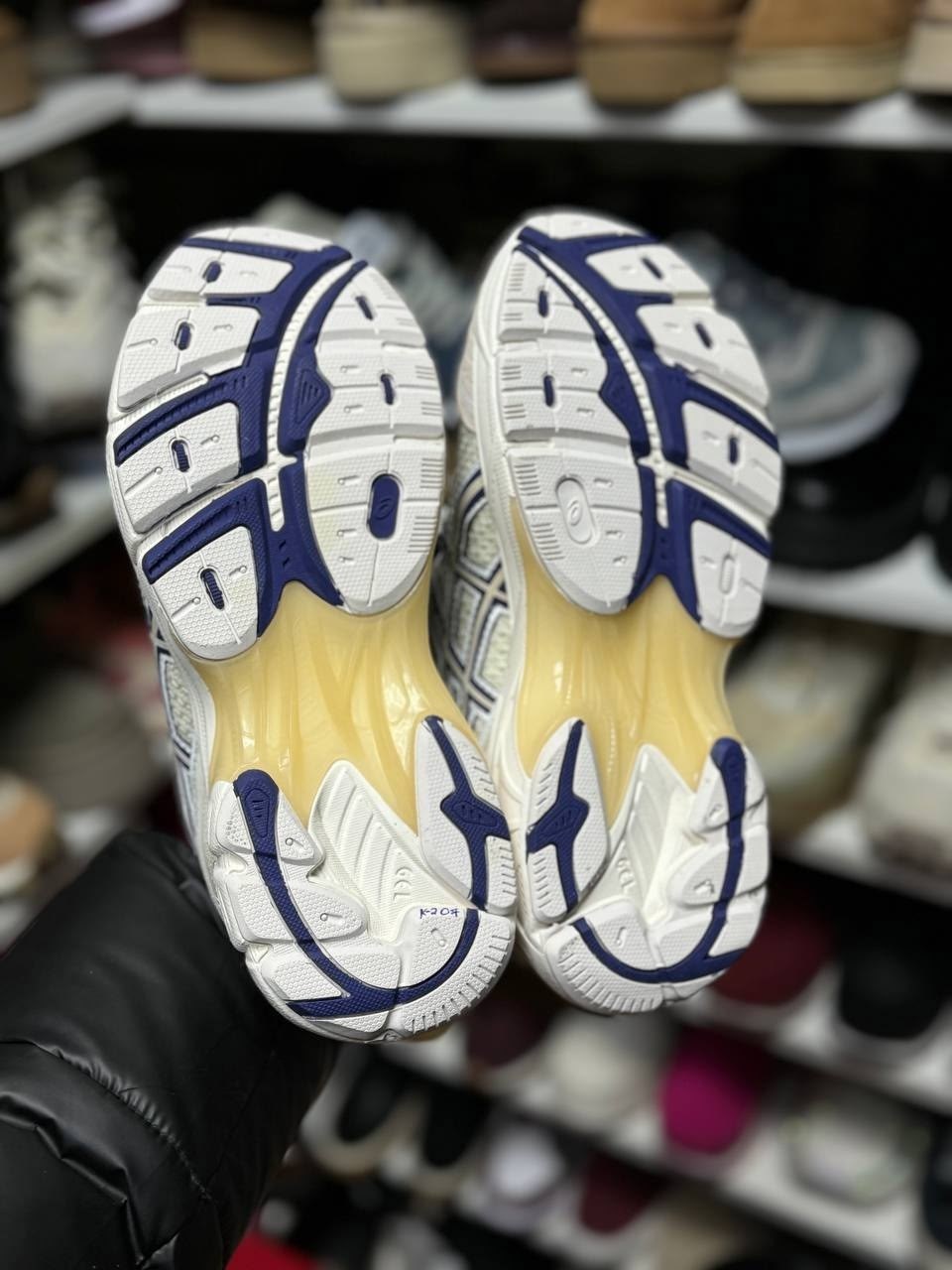 кроссовки new balance 9060,кроссовки new balance,кроссовки женские new balance,кроссовки new balance 530,кроссовки оригинал