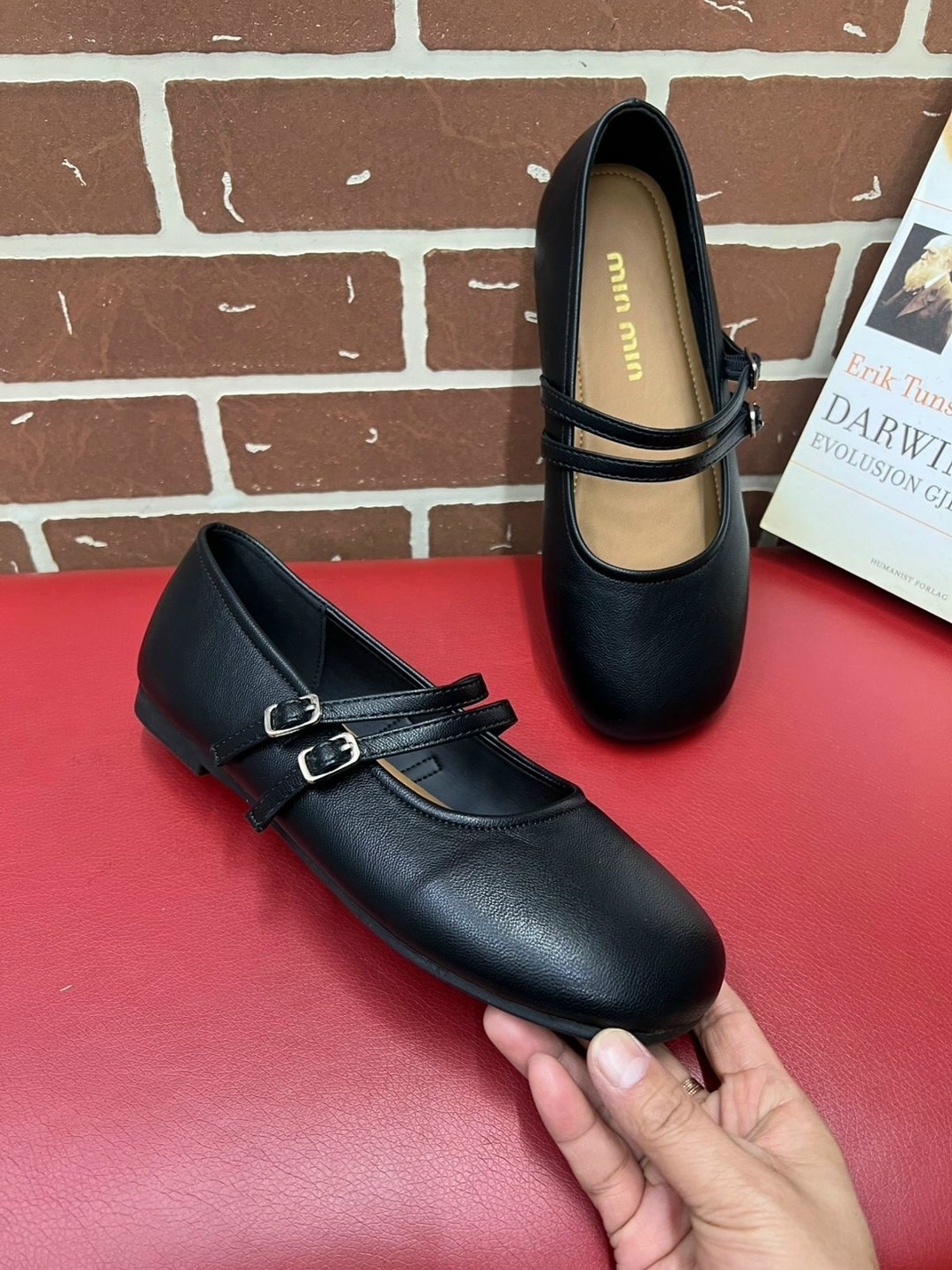 ,туфли детские,кожаные туфли для девочки,школьная ,туфли школьные для девочек