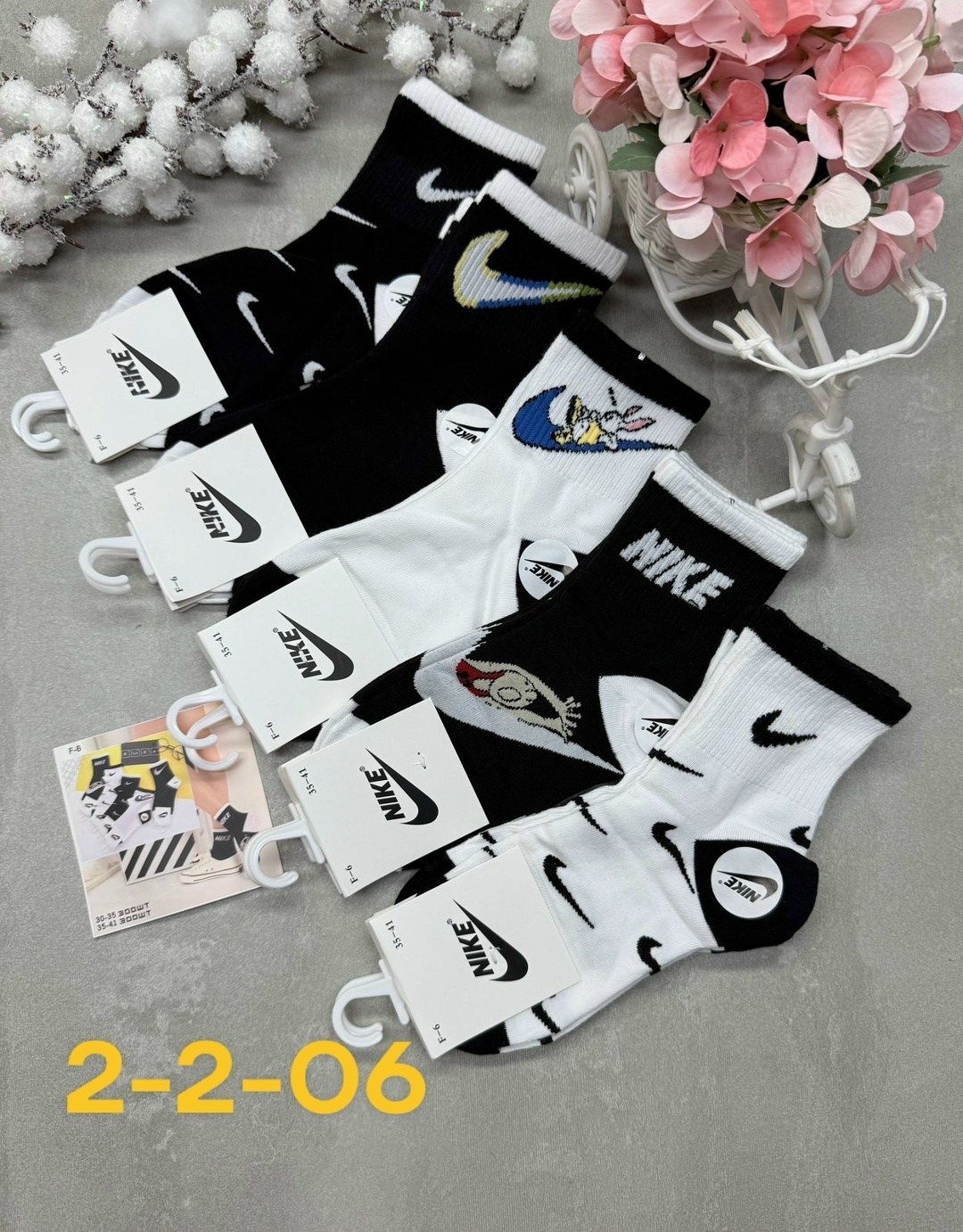носки подростковые 10 пар,комплект носки женские,носки подростковая,комплект носков,комплект носков nike