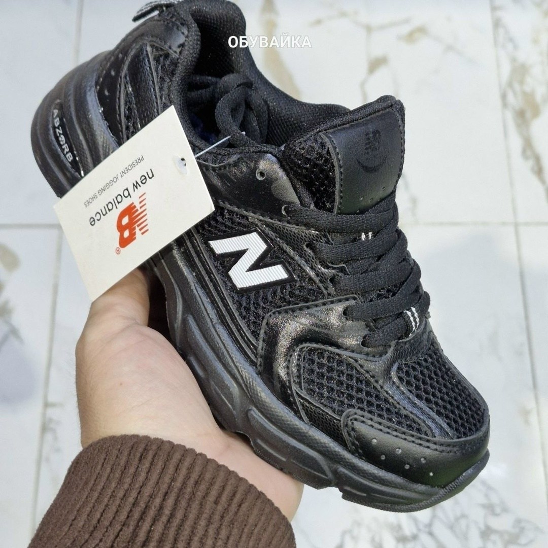 кроссовки asics gel kahana 8,кроссовки,кроссовки asics,кроссовки кожа,спортивная