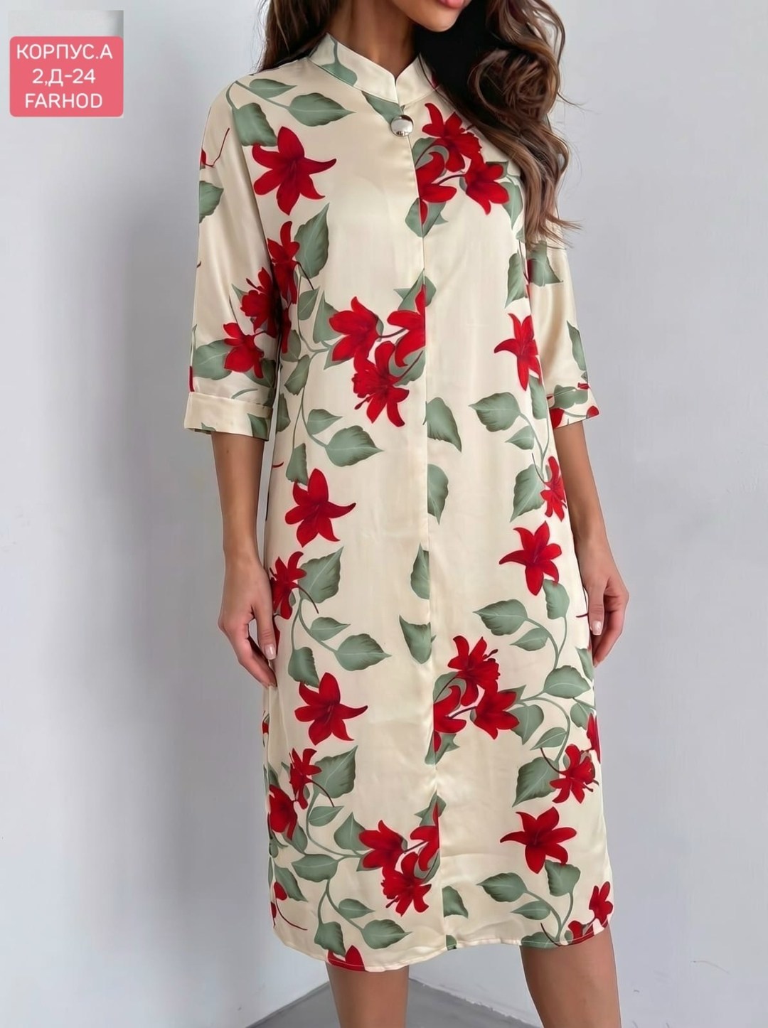 женские платья летние,платье женской,платья,платье модное,стильное платье
