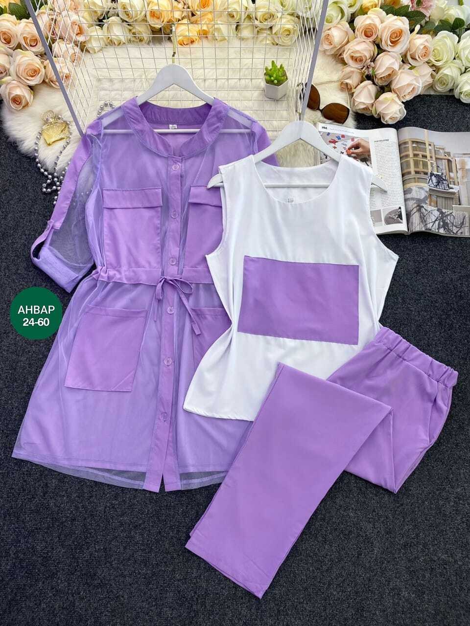 костюм брючный комплект,стильные костюмы,брючный комплект,брючный костюм для женщины 60 лет,костюм женский