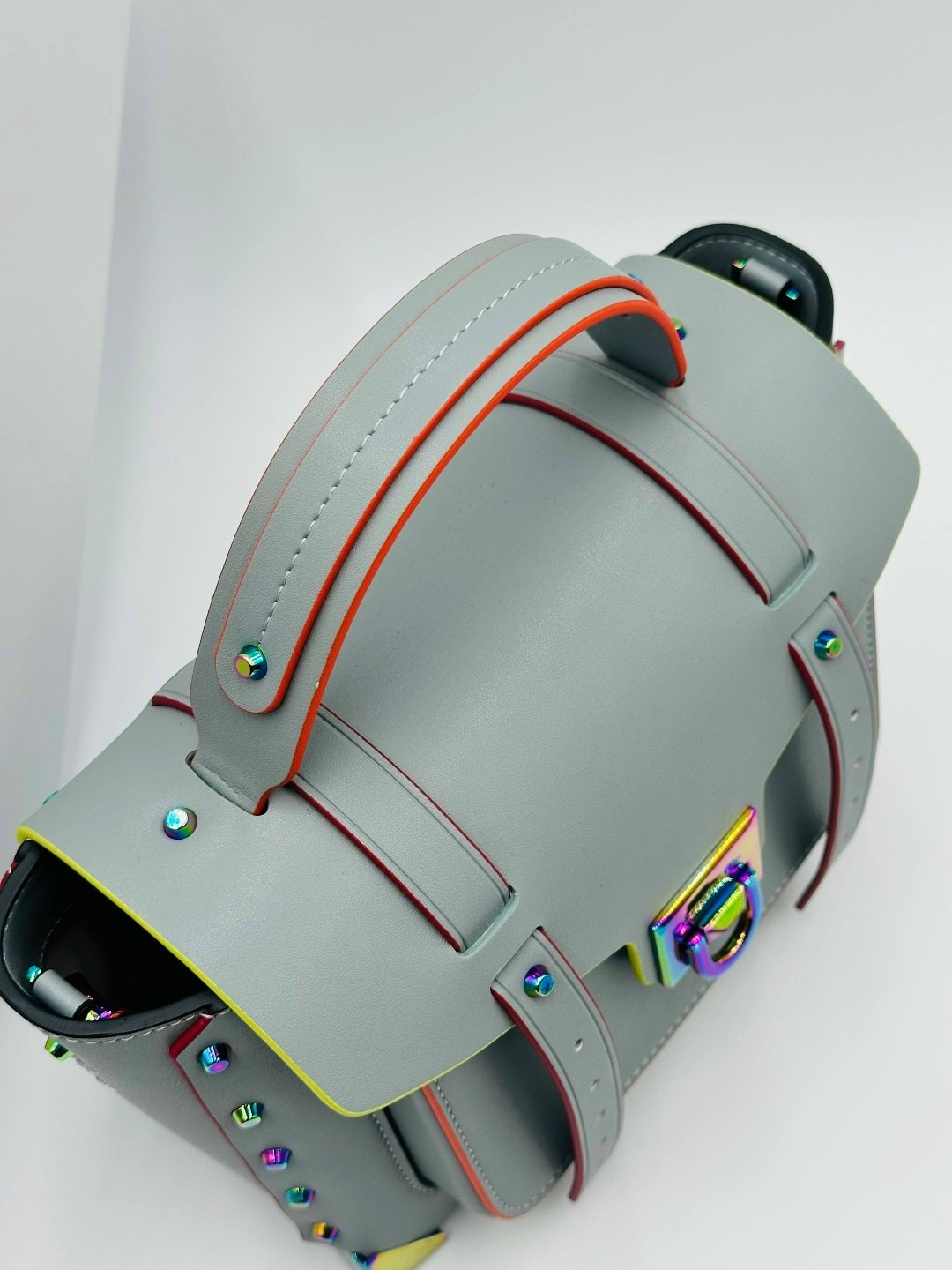 сумка,женская кожаная сумка michael kors,сумка michael kors,модная сумка,стильная сумка женская