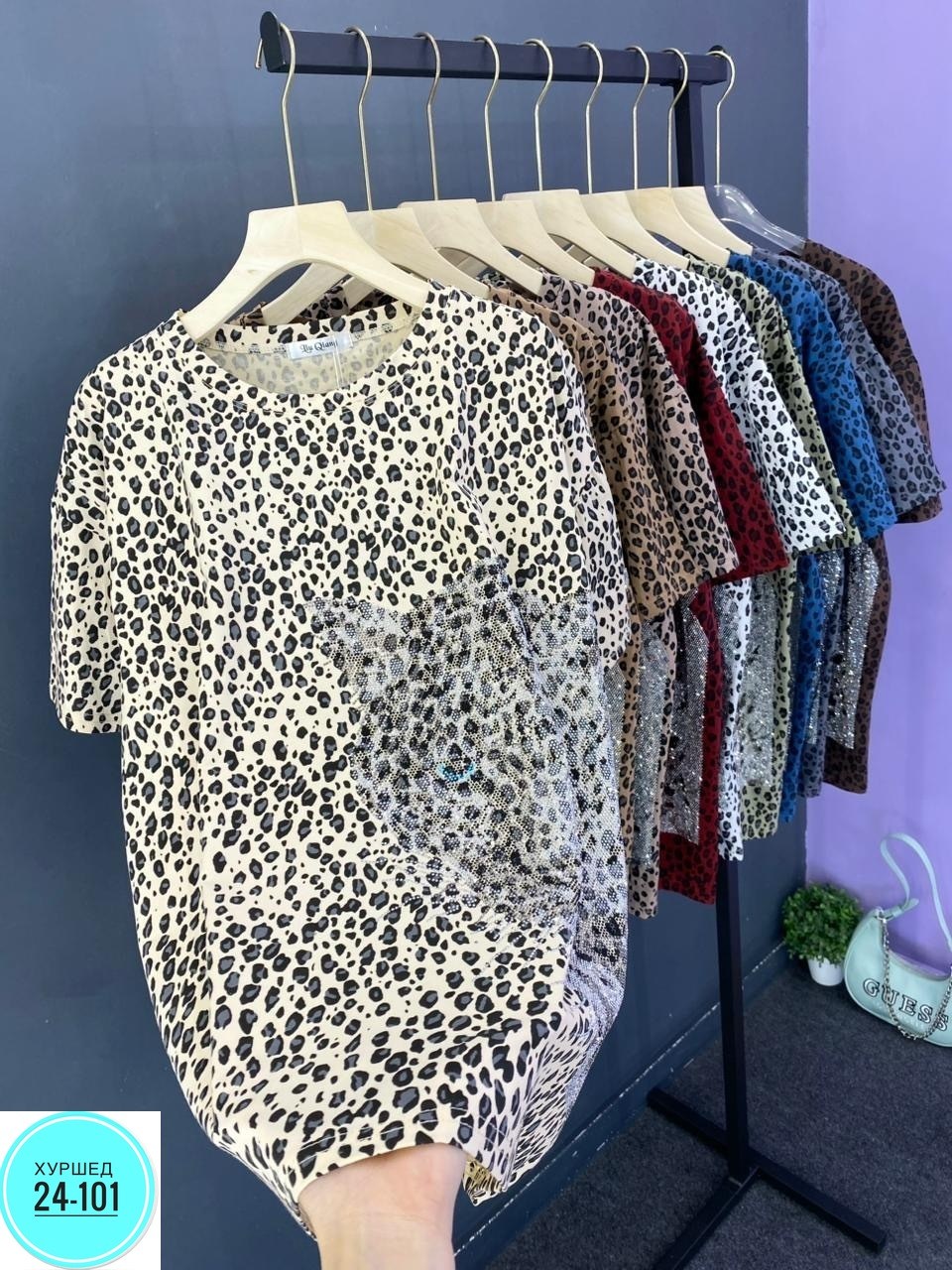 футболки женская,женские футболки с принтом,женская кофта,одежда футболка,футболка