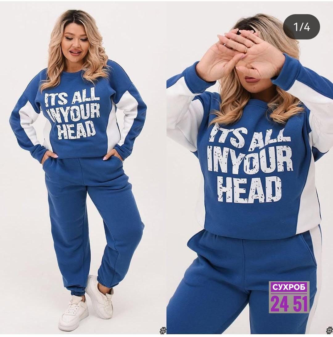 cпортивный костюм женский на флисе,спортивные костюмы женские,костюм женские спортивные костюмы,спортивные костюм,костюм спортивный двойка