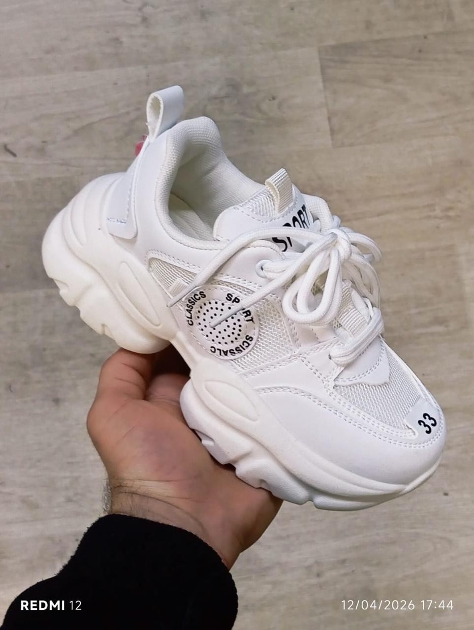 женские кроссовки,кроссовки,кроссовки модные,кроссовки для женщин,кроссовка