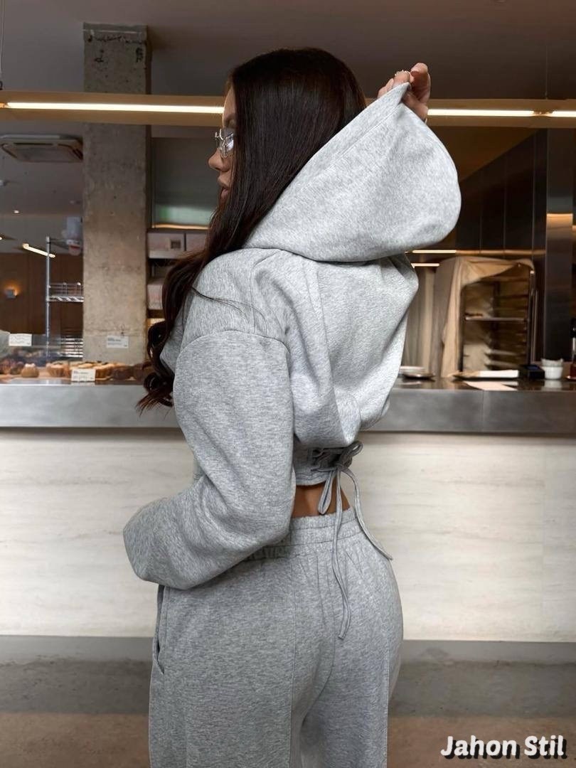 брючный костюм,костюм спортивный со штанами bliss,женский костюм,повседневный спортивный костюм,спортивный костюм для женщин