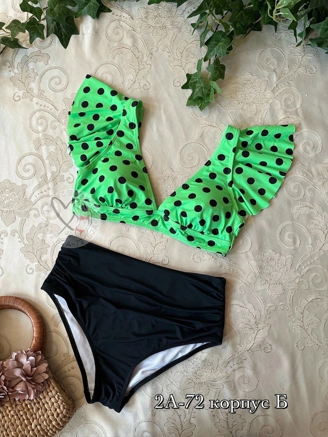 купальник раздельный женский,раздельный купальник в горошек,стильный раздельный купальник,купальники раздельные,купальник женские