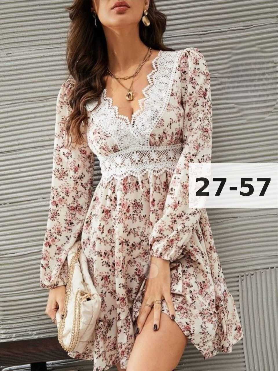 платье,платье летнее мини,элегантное платье,платье стиль,платье летнее