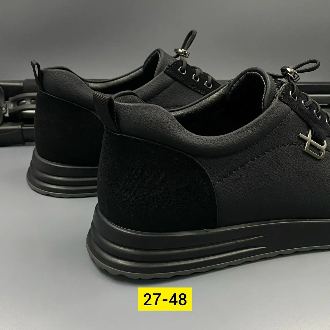 ,мужская ,полуботинки мужские,кеды мужские,мужская